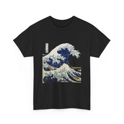 Tops – Magliette