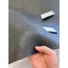 High-Absorption & Quick-Dry Silicone Diatom Mat with Anti-Slip Base