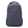 Stamina Chucao Backpack