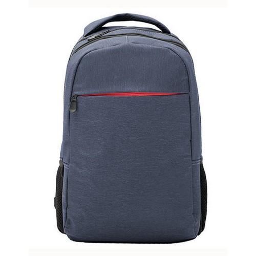 Stamina Chucao Backpack