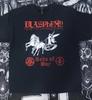 Blasphemy - Боги Війни - Футболка (S-5XL) Унісекс Подарунок Унісекс Футболка