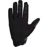 Fox Defend LO-PRO FIRE Cycling Gloves (graphite)