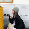 Cute Cosplay Crown Warm Ski Hats Cloth Tag Men Beanies Cap Knitted Hat Wool Hat Korean Style Caps