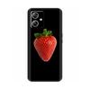 For Motorola Moto G54 Case For Moto G54 Soft Silicone Phone Cover Protective Bumper For Motorola Moto G54 XT-2343-1 Fundas Coque