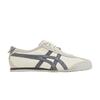 Mexico 66 'Grey White'