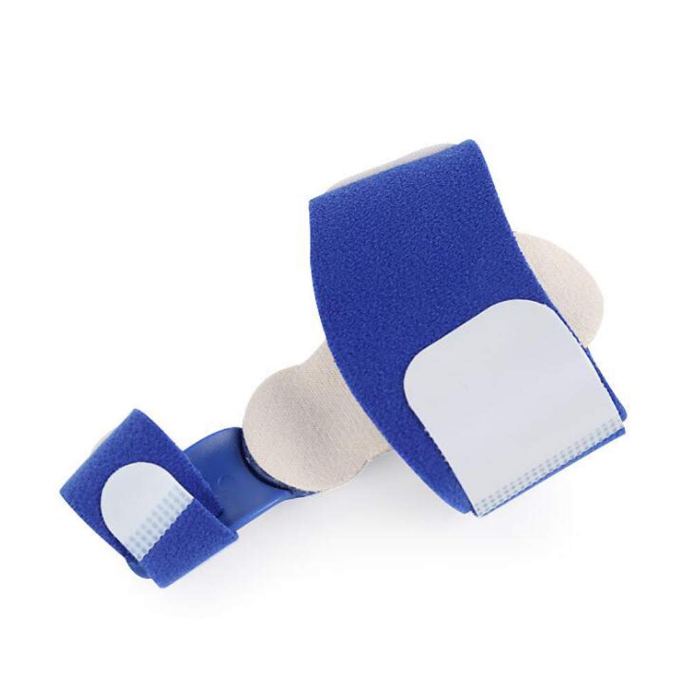 BigMe Bunion Correction Bunion Correction Bunion Correction Improves Leg Relieves Foot Set of Skin Color Belt, Supporter, Supporter, Posture, Pain, 1,