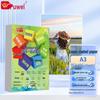 Powei Laser Coated Paper