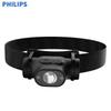 LED Sensor Stirnlampe