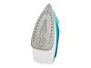 Tristar ST-8300 | Steam Iron | 2000 W | Water tank capacity 210 ml | Continuous steam 16 g/min | Green