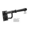 Punch Bag Bracket,Hanger Rack,Telescopic Equipment,Accessories,Stand,Wall Mounted Boxing Bracket