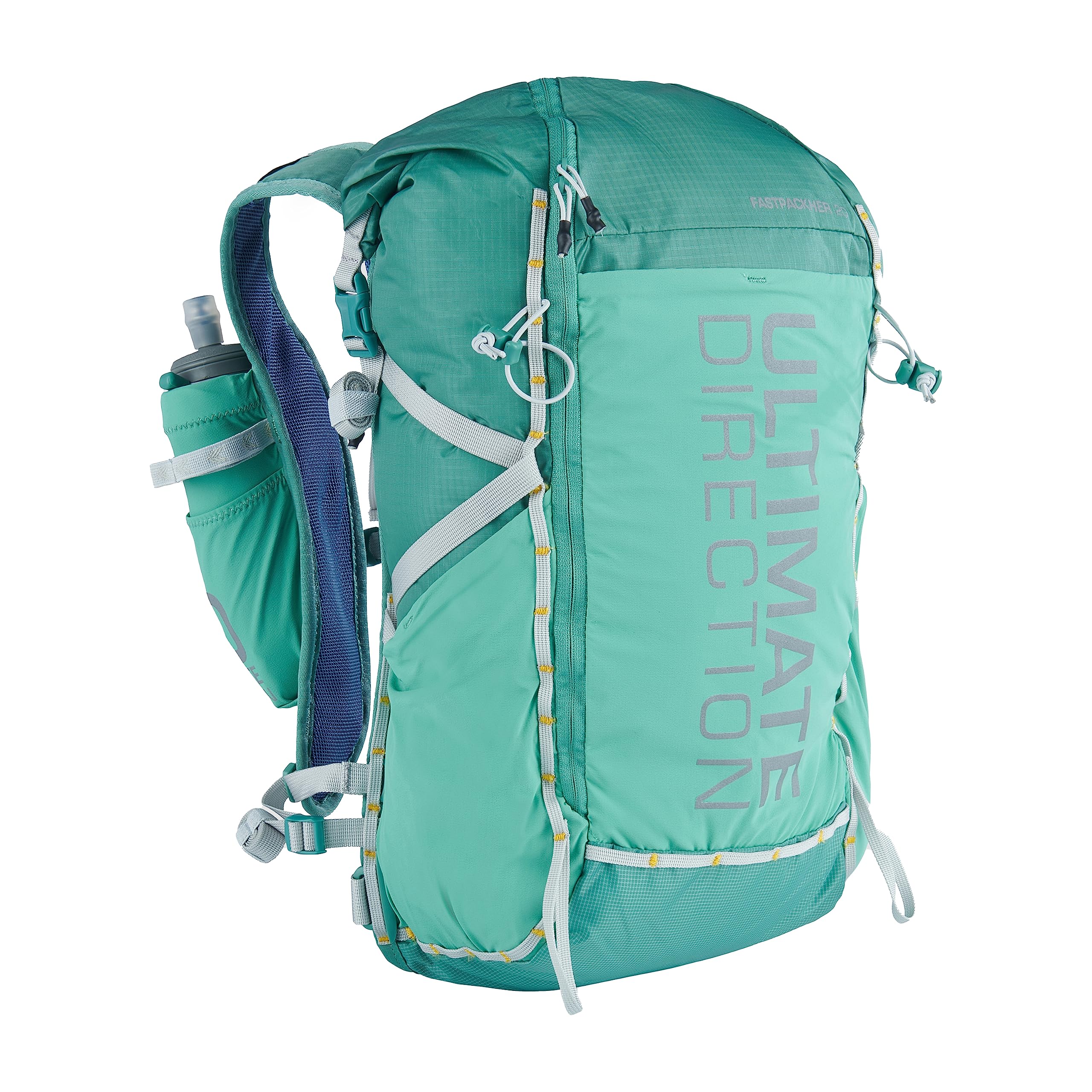 

ULTIMATE DIRECTION Fastpackher 20 EMERALD XSSM