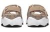 Nike Air Rift "United In Victory" pentru femei FB2366-200