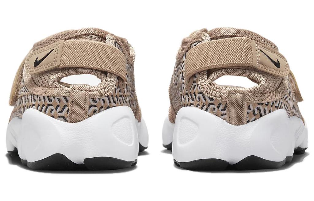 Nike Air Rift "United In Victory" pentru femei FB2366-200