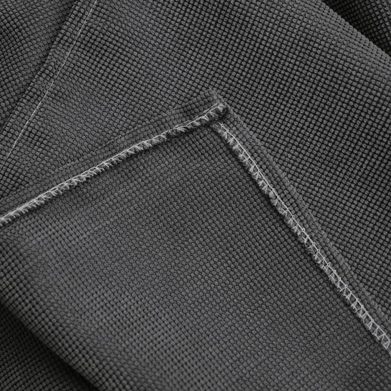 Новый диван Ins Style Полотенце для дивана с защитой от царапин от кошек Ткань для дивана — фото 6