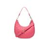 Bag MEXX MEXX-E-003-05 Pink