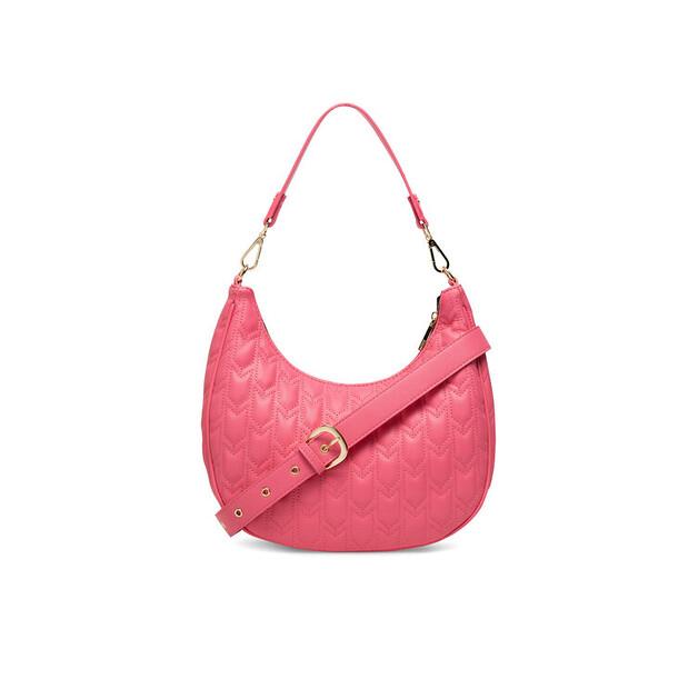 Bag MEXX MEXX-E-003-05 Pink