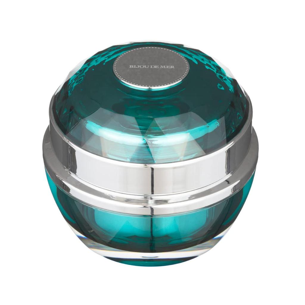 BIJOU DE MER Beaute Ambiente Krém 50g