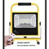 Licheng LED Handheld Rechargeable Work Light with Remote
