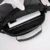 Mini Small Bag Men's Mobile Phone Bag Shoulder Crossbody Handbag Oxford Bag