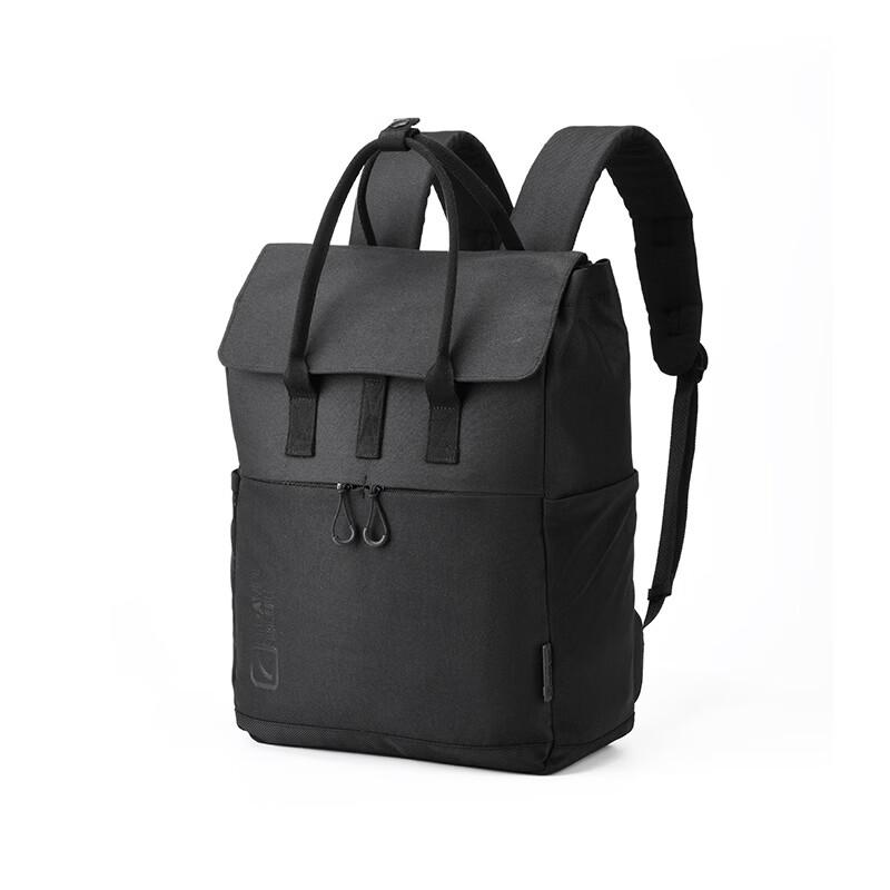 TRAVEL BLUE Urban Smart Travel M Backpack