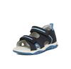 Sprandi Sandals CEO-CM250718-2