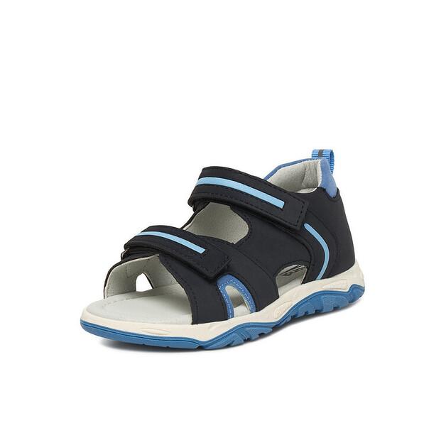 Sprandi Sandals CEO-CM250718-2