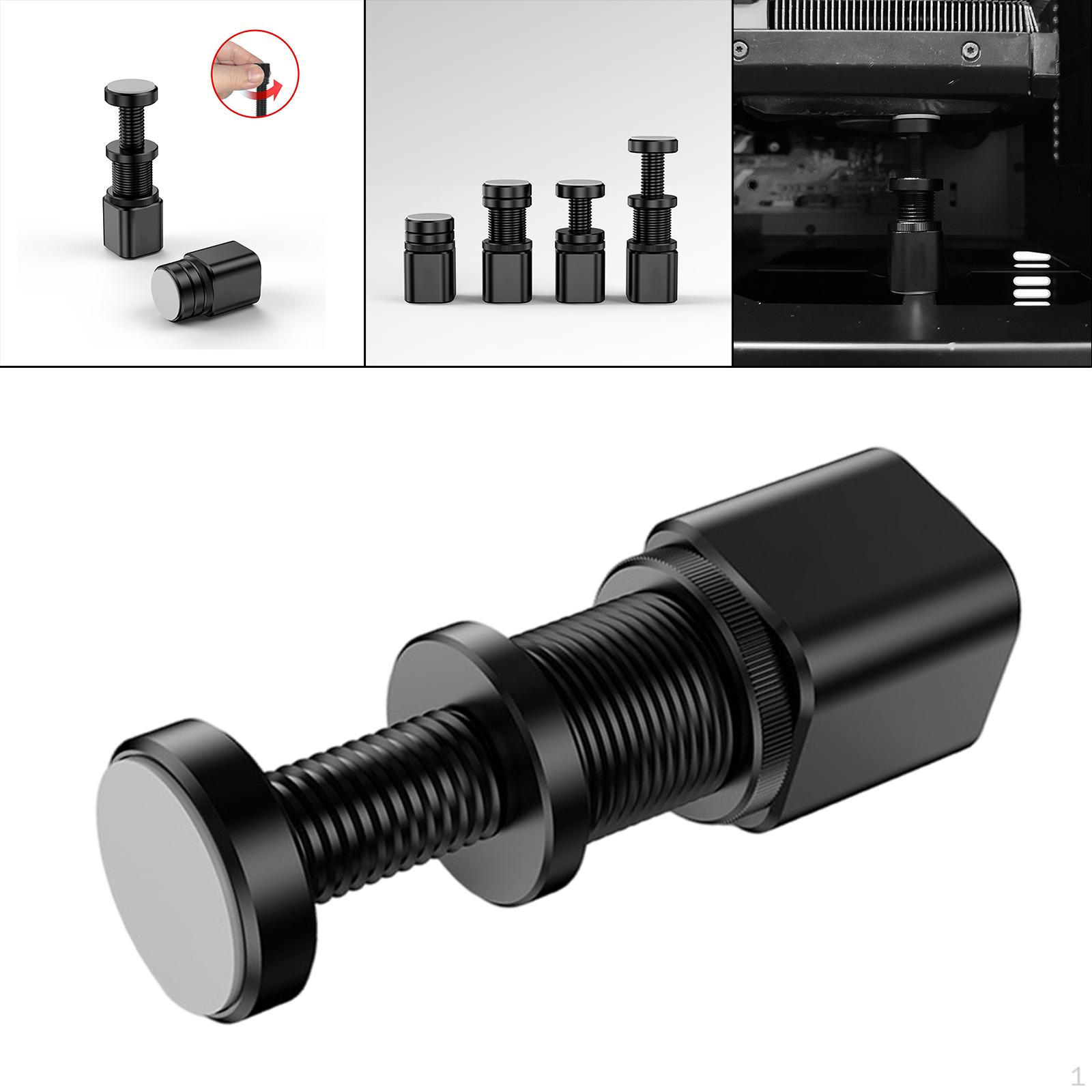 

20 Mini Bracket Graphics чорний