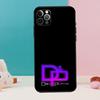 JuL C'est Pas Des Lol Case For iPhone 14 13 12 11 15 16 Pro Max X XR XS Max 14 Plus Soft Back Cover