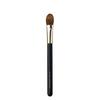 CEFINE Makeup Brush Shadow Brush L