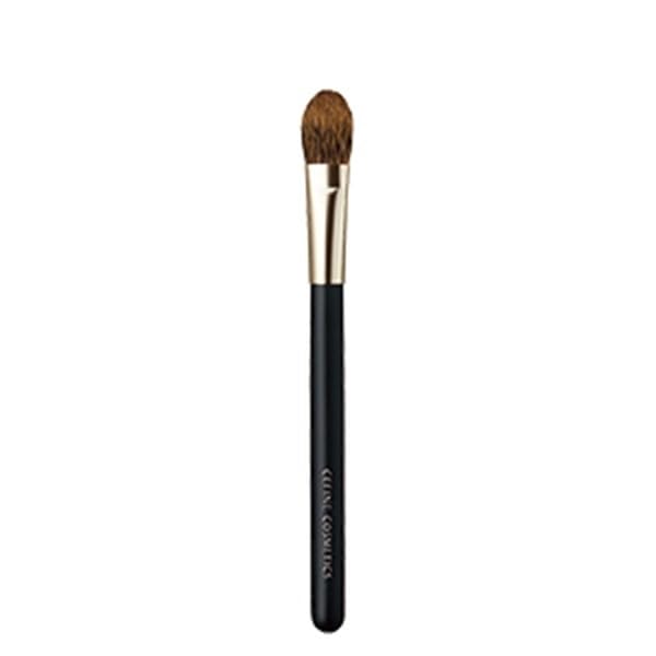 

CEFINE Makeup Brush Shadow Brush L