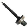 Cummins PT Fuel Injector for Chongqing Engine 3018352/3054228