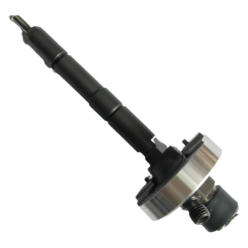 Cummins PT Fuel Injector for Chongqing Engine 3018352/3054228