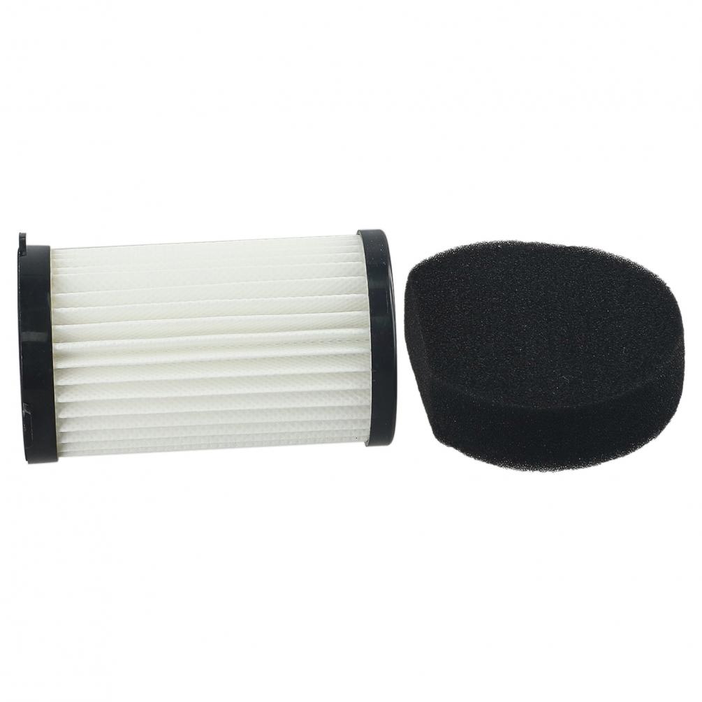 Reduce Dust Filter Vacuum Cleaner 585-HF 585F & 585J