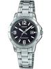 Zegarek Casio Collection Ltp-V004D-1B2 + Box