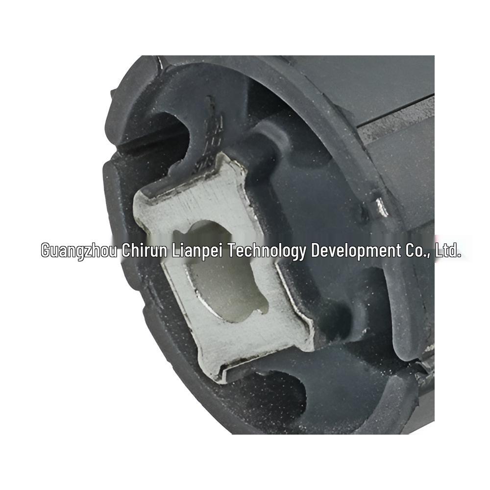 BMW Rear Axle Bushing 33176767525 - In Stock, Hot Sale белый