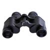 KunGuang Compact Handheld Binoculars