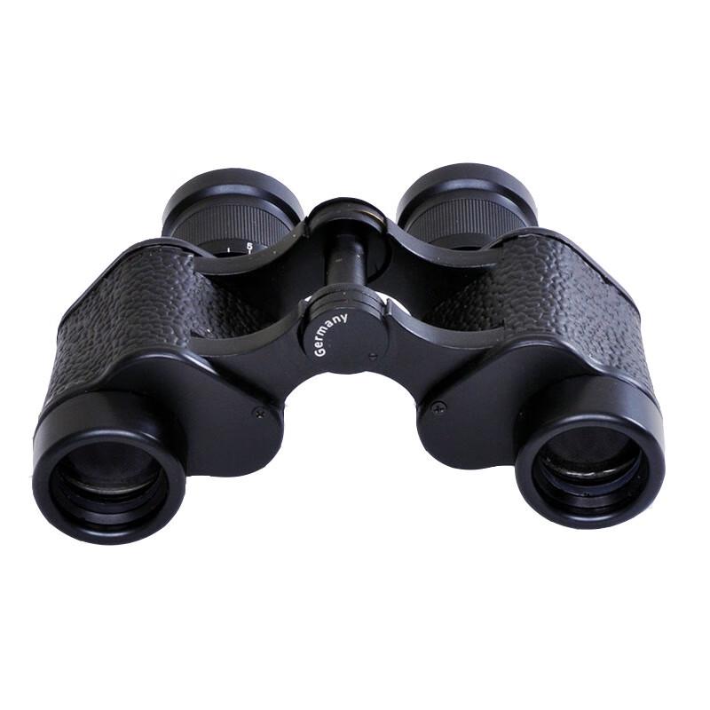 KunGuang Compact Handheld Binoculars