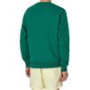 New Balance Made In USA Series Sweatshirt Unisex Green MT21541-ECS