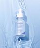 Atobarrier365 Cera-Hyal Inner Moisture Ampoule 30ml