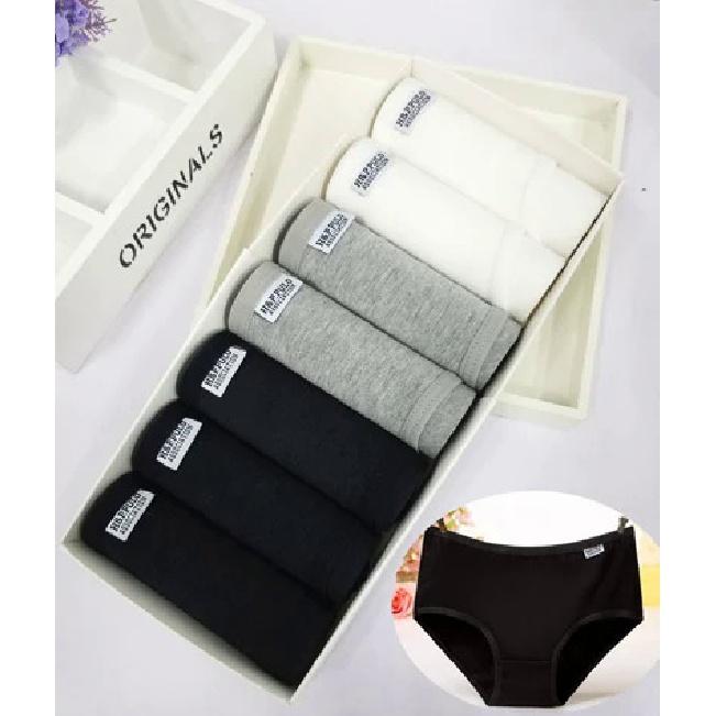 7 шт./лот — фото 9