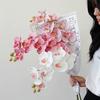 Decorațiuni pentru casă – Flori decorative şi coroane de flori