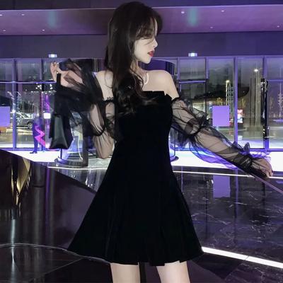 Φορέματα – Κοκτέιλ και βραδινά φορέματα