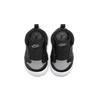 Air Jordan 1 Crib Bootie Shadow 2018 AT3745-013