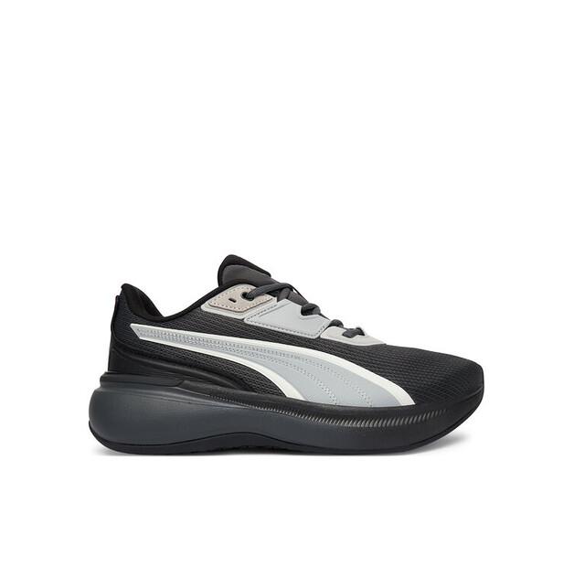 Беговые кроссовки Puma Softride Exo EU 46