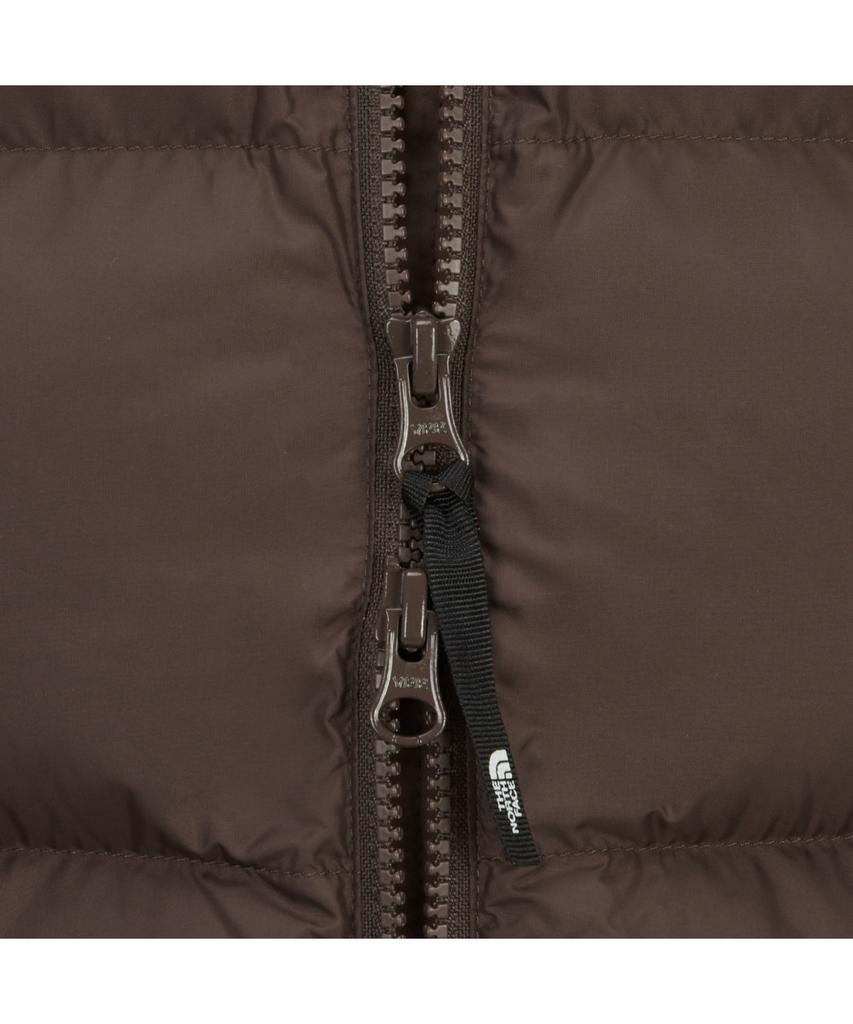 The North Face Nv3Nr53B Men'S Puppy On Ex Vest Cocoa_Brown