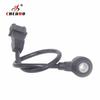 Knock sensor 06A905377 1401238 9023787 For Seat BMW Daewoo Chevrolet new Sail