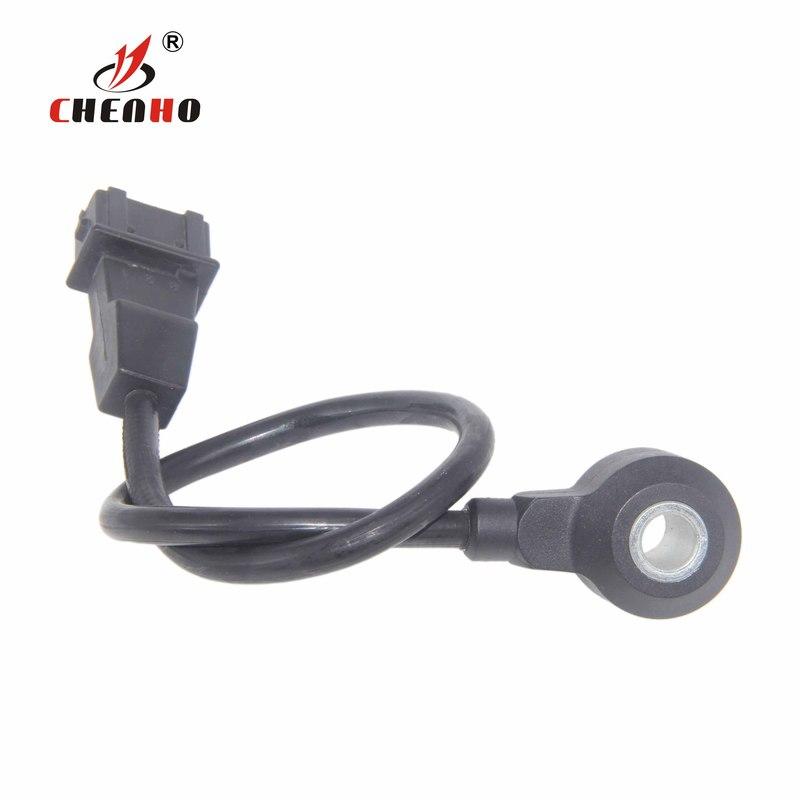 Knock sensor 06A905377 1401238 9023787 For Seat BMW Daewoo Chevrolet new Sail