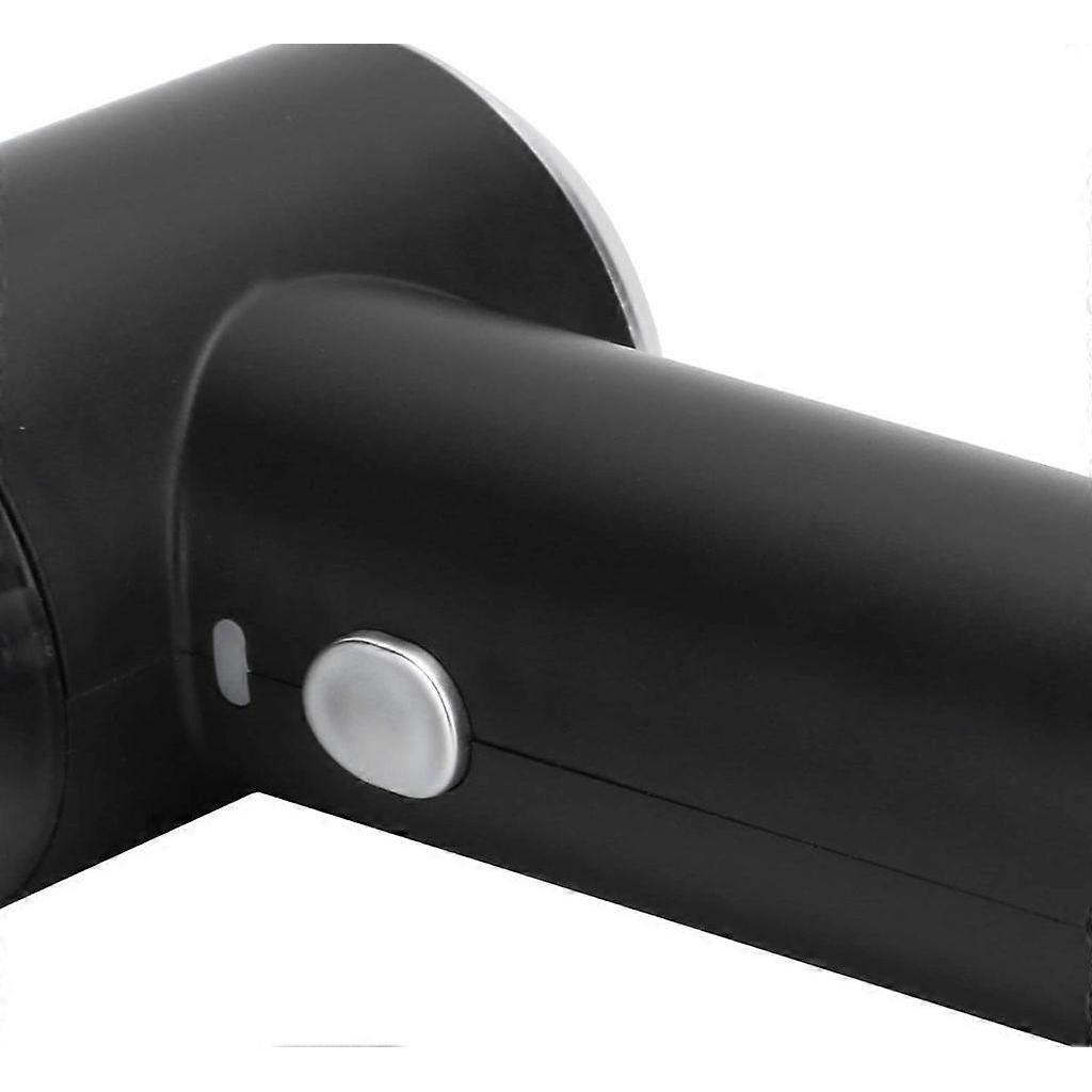 Mini vacuum cleaner, handheld vacuum cleaner, desktop sewing machine car computer vacuum cleaner, car keyboard, portable wireless USB cleaner