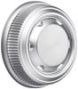 SHIMANO Handle Screw Cap 14 Exsence BB 4000HGM 13LPQ