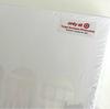 [USED] Immediate shipping! Jungkook photocard, BTS Arirang, US limited edition.
